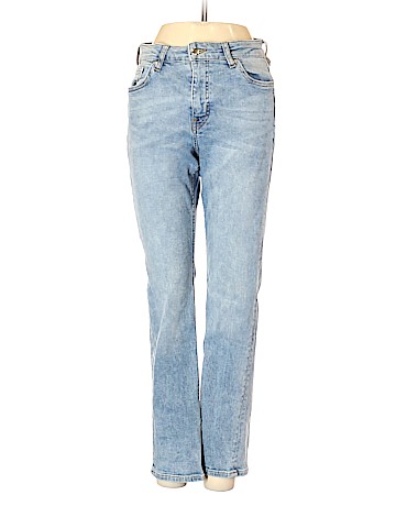 H&M Jeans (view 1)