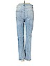 H&M Blue Jeans Size 8 - photo 2