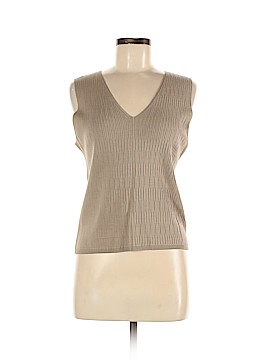 Calvin Klein Collection Size Med