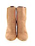 Aldo Tan Boots Size 7 - photo 2