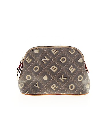 Dooney & Bourke Makeup Bag (view 1)