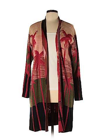 Scotch & Soda Cardigan (view 1)