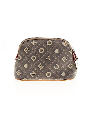 Dooney & Bourke Makeup Bag (view 2)