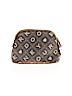 Dooney & Bourke Print Gray Makeup Bag One size - photo 2