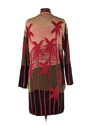 Scotch & Soda Cardigan (view 2)