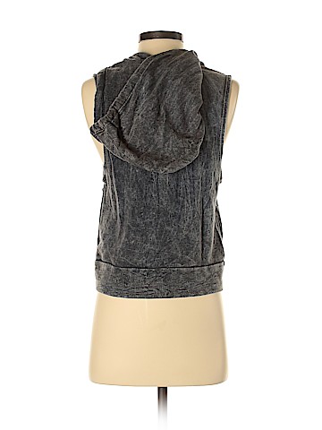 Workshop Pullover Hoodie (view 2)