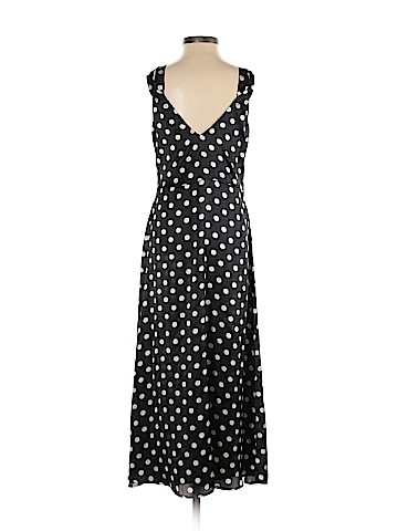 Topshop Casual Dress (view 2)