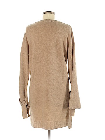 Madewell Casual Dress (view 2)