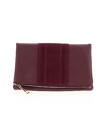 Summer & Rose Clutch (view 1)