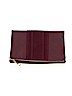 Summer & Rose Burgundy Clutch One size - photo 1