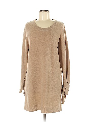 Madewell Casual Dress (view 1)