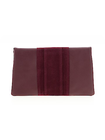 Summer & Rose Clutch (view 2)