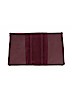 Summer & Rose Burgundy Clutch One size - photo 2