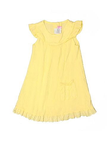 Goodlad Dress (view 1)