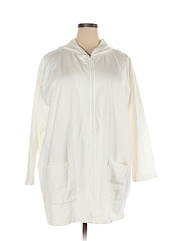 Eddie Bauer Jacket (view 1)