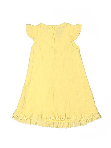 Goodlad Dress (view 2)