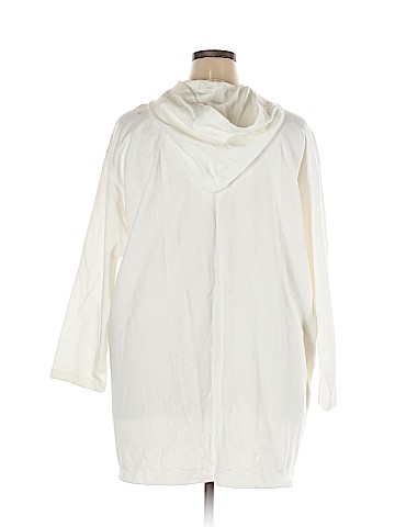 Eddie Bauer Jacket (view 2)