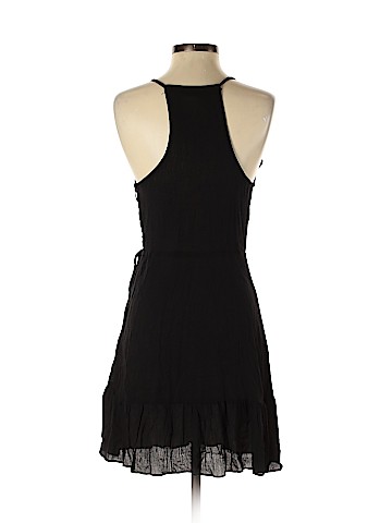 Mossimo Supply Co. Casual Dress (view 2)