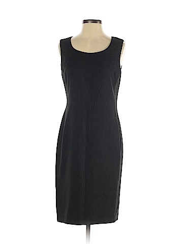 Calvin Klein Collection Casual Dress (view 1)