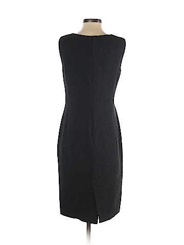 Calvin Klein Collection Casual Dress (view 2)