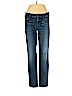 Ann Taylor LOFT Blue Jeans Size 4 (petite) - photo 1