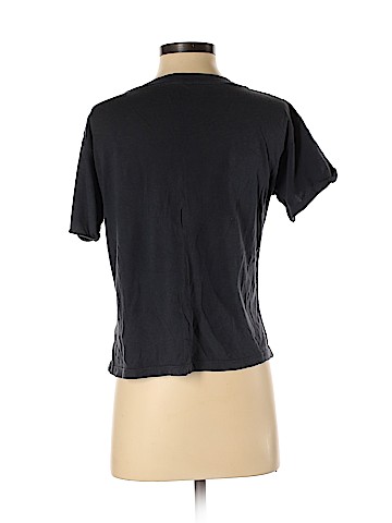Forever 21 Short Sleeve T-Shirt (view 2)