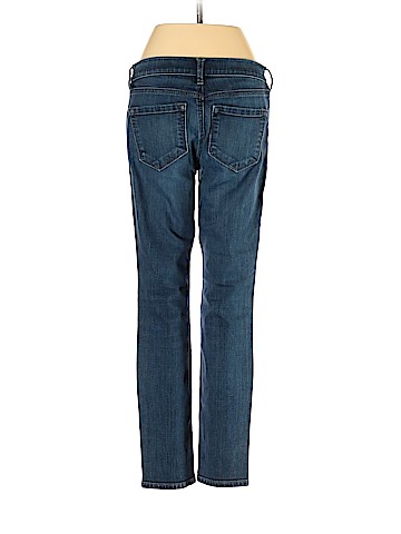 Ann Taylor LOFT Jeans (view 2)