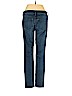 Ann Taylor LOFT Blue Jeans Size 4 (petite) - photo 2