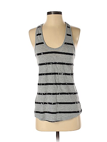 Victoria's Secret Pink Tank Top (view 1)