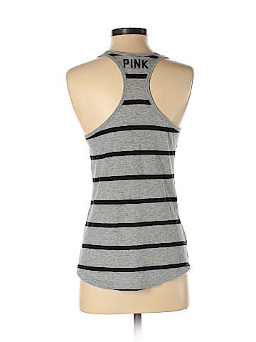 Victoria's Secret Pink Tank Top (view 2)