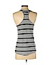 Victoria's Secret Pink Gray Tank Top Size XS - photo 2