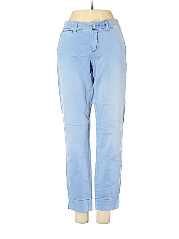 Pilcro and The Letterpress Jeans (view 1)