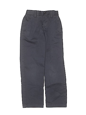 Lands' End Dress Pants (view 1)