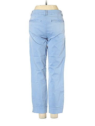 Pilcro and The Letterpress Jeans (view 2)