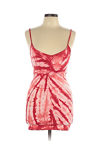 Freedom 2 Be Tank Top (view 1)