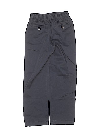 Lands' End Dress Pants (view 2)