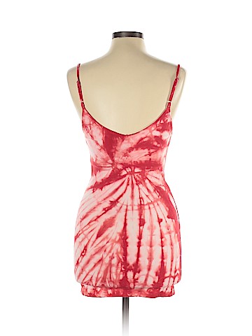 Freedom 2 Be Tank Top (view 2)