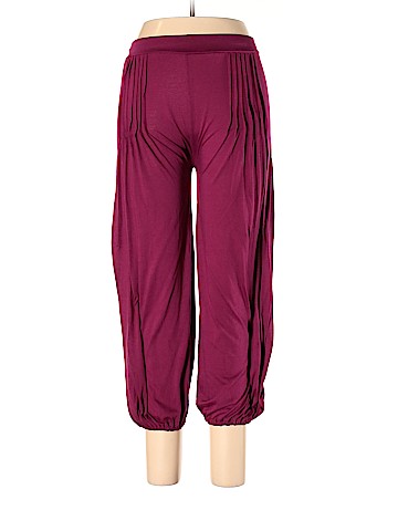 Unbranded Casual Pants (view 1)