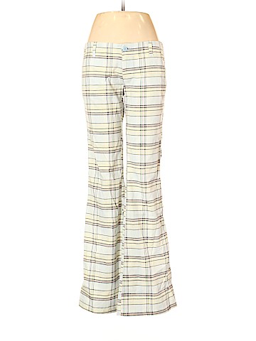 Diesel Casual Pants (view 1)