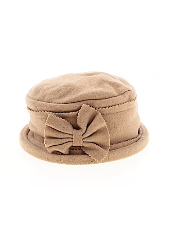 parkhurst Winter Hat (view 1)