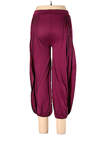 Unbranded Casual Pants (view 2)