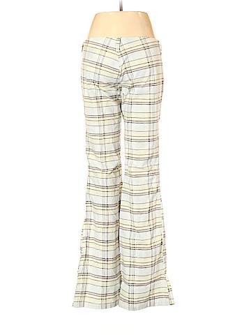 Diesel Casual Pants (view 2)