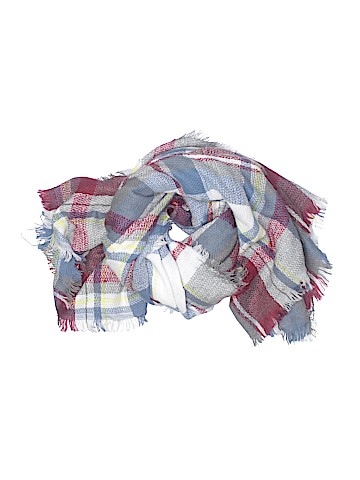 Unbranded Scarf (view 1)