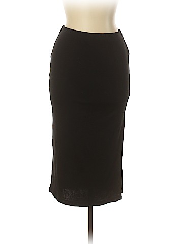 Forever 21 Casual Skirt (view 1)