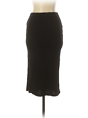 Forever 21 Casual Skirt (view 2)