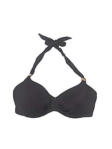 Victoria's Secret Swimsuit Top (view 1)