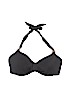Victoria's Secret Black Swimsuit Top Size Med (34D) - photo 1