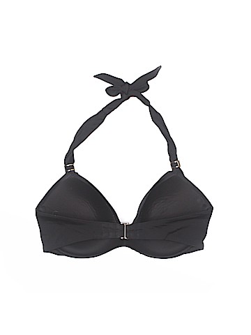 Victoria's Secret Swimsuit Top (view 2)