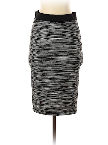 Trina Turk Casual Skirt (view 1)