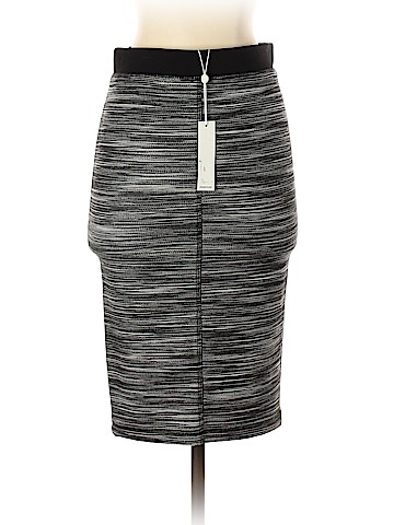 Trina Turk Casual Skirt (view 2)
